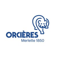 SEMILOM OFFICE DE TOURISME logo - Similar company to Devoluy Ski Developpement