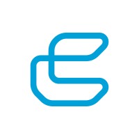 Continuous Software logo - Similar company to Continuous Software