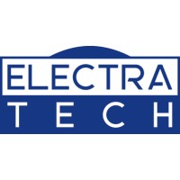 Electra Tech s.r.l. logo - Similar company to Sincronika