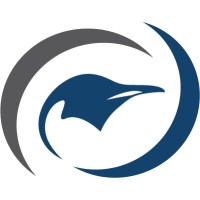 KÄLTE-RUDI GmbH & Co. KG logo - Similar company to Koopmann Gruppe