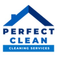 Perfect Clean logo - Similar company to Linkedin Genie