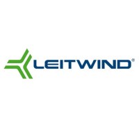 LEITWIND logo - Similar company to Leitner
