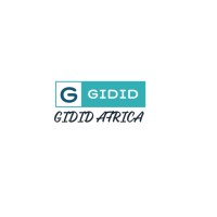 Global Institute for Diversity Inclusion and Development(GIDID) logo - Similar company to Diversité Fm