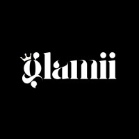 Glamii logo - Similar company to Js Management Consultancy