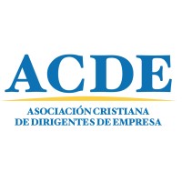 ACDE Uruguay - Asociación Cristiana de Dirigentes de Empresa logo - Similar company to Uniapac