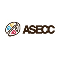 Asociacion Colombiana para la Excelencia del Cafe - ASECC logo - Similar company to Sscc