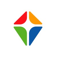 Tambali logo - Similar company to Yembal