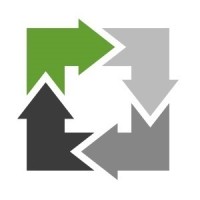 FISCHER Gruppe logo - Similar company to As Concepts Gmbh