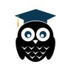 FundBangla Academy logo - Similar company to Sa Tech & Consultancy