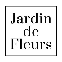 Jardindefleurs.at logo - Similar company to Foreigntrading Group