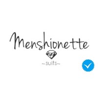 Menshionette Suits Ltd logo - Similar company to Stint Works Limited