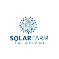 Solar Farm Solutions logo - Similar company to Solmech