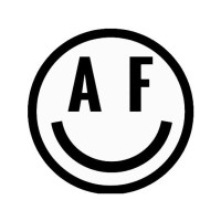 Frenesi logo - Similar company to Frénésie
