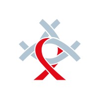 Nariké M'sada logo - Similar company to Gynette App