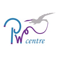 Psychological Wellness Centre Lesotho (PWCL) logo - Similar company to Public Officers' Defined Contribution Pension Fund