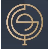 G-Solutions Sp. z o.o. logo - Similar company to Solár-D Kft.