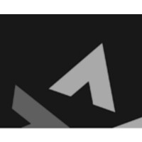 DeepMind Dynamics logo - Similar company to Deepmind Digital