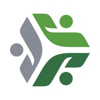 One Source Staffing logo - Similar company to Onesourcing