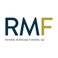 Reverse Mortgage Funding LLC logo - Similar company to Northpoint Solutions Llc