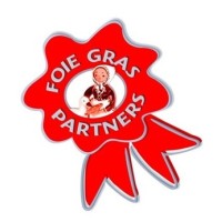 FOIE GRAS PARTNERS logo - Similar company to Foie Gras Espinet