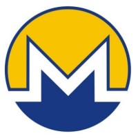 Omaa Matel Sources logo - Similar company to Petromatco