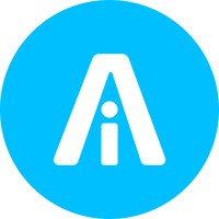 Adharai Technologies logo - Similar company to Futureblox Technologies Private Limited