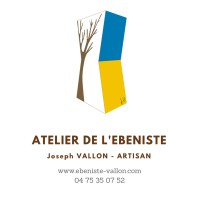 l'Atelier de l'Ebeniste logo - Similar company to Kaihros Group