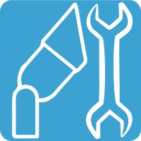 Landscape Lighting Calculator Mobile and Desktop App logo - Similar company to Lynksphere