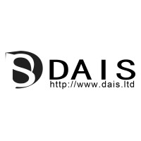 DAIS WIRE DRAWING DIE logo - Similar company to Thomas Wire Die