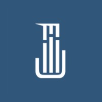 Livraria Solmar logo - Similar company to N9V