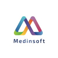 Medinsoft logo - Similar company to Packabudget
