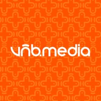 VNB Media logo - Similar company to Oohpoint