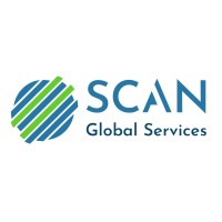 Scan Global Services logo - Similar company to Aprari Solutions