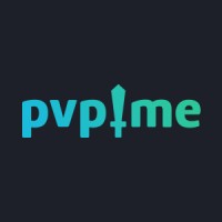 PVP.me logo - Similar company to Encerocoma
