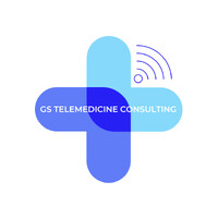 GS Telemedicine Consulting logo - Similar company to Telepath