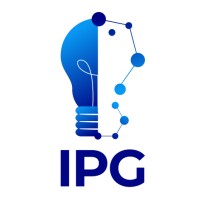 Innovative Polymers Group logo - Similar company to Polykey