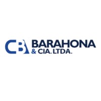 BARAHONA Y CIA LTDA logo - Similar company to Noaplica