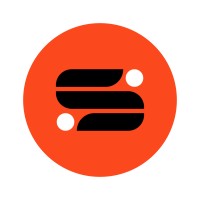 Sabatigo: The Employee Happiness Reboot