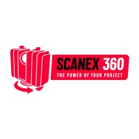 ScanEX 360 Ltd logo - Similar company to Signature Consulting And Engineering Ltd.