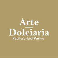 Pasticceria Arte Dolciaria logo - Similar company to Dudecor