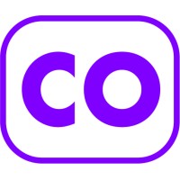 CoDesign Apps logo - Similar company to Uppercut