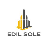 EDIL SOLE S.R.L. logo - Similar company to We Are Msa