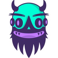 FIERO.tv logo - Similar company to Nero