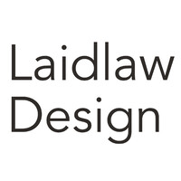 Laidlaw Design