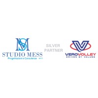 STUDIO MESS S.R.L. logo - Similar company to Studio Mess