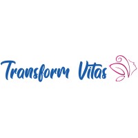 Transform Vitas logo - Similar company to Bio 9 Ventures