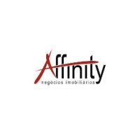 Affinity Negócios Imobiliários
