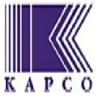 Kapco Electric Private Limited logo - Similar company to Psh Infra Tech Pvt Ltd
