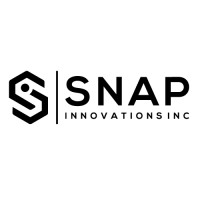 Snap Innovations Inc. logo - Similar company to Fivamed Inc