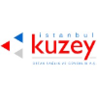 İstanbul Kuzey Osgb